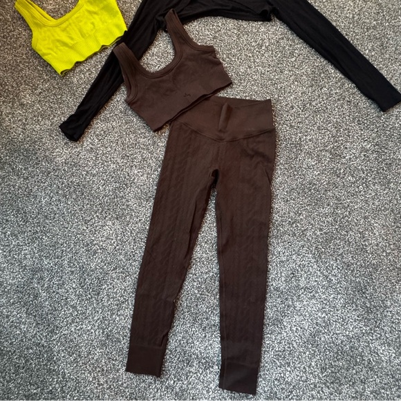 *LOT* JoyLab perfect condition - Picture 7 of 15